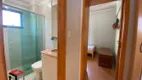 Foto 11 de Apartamento com 3 Quartos à venda, 96m² em Rudge Ramos, São Bernardo do Campo