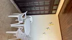 Foto 17 de Apartamento com 3 Quartos à venda, 100m² em , Salinópolis