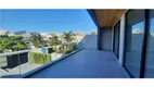 Foto 19 de Casa de Condomínio com 5 Quartos à venda, 420m² em Barra da Tijuca, Rio de Janeiro