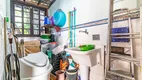 Foto 56 de Casa com 4 Quartos à venda, 450m² em Anil, Rio de Janeiro