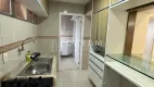 Foto 18 de Apartamento com 2 Quartos à venda, 90m² em Madalena, Recife