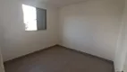 Foto 7 de Apartamento com 2 Quartos à venda, 46m² em Salto Ville, Salto