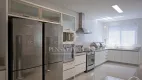 Foto 30 de Apartamento com 3 Quartos à venda, 265m² em Centro, Balneário Barra do Sul