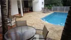 Foto 6 de Casa com 5 Quartos à venda, 417m² em Condominio Estancia Paraiso, Campinas