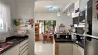 Foto 55 de Casa de Condomínio com 3 Quartos à venda, 300m² em Roncáglia, Valinhos
