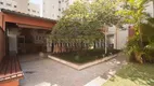 Foto 22 de Apartamento com 2 Quartos à venda, 69m² em Alto de Pinheiros, São Paulo