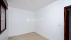 Foto 26 de Apartamento com 3 Quartos à venda, 101m² em Vila Rosa, Novo Hamburgo