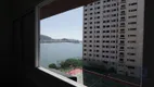 Foto 8 de Apartamento com 3 Quartos à venda, 130m² em Jardim Astúrias, Guarujá