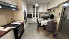 Foto 27 de Apartamento com 4 Quartos à venda, 160m² em Icaraí, Niterói