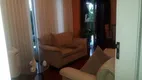 Foto 2 de Apartamento com 3 Quartos à venda, 108m² em Jardim Brasil, Campinas