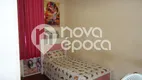 Foto 14 de Apartamento com 3 Quartos à venda, 100m² em Cachambi, Rio de Janeiro