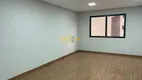 Foto 13 de Sala Comercial para alugar, 38m² em Center Ville, Arujá