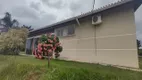 Foto 46 de Casa com 5 Quartos à venda, 450m² em Saude, Rio Claro