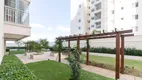 Foto 4 de Apartamento com 3 Quartos à venda, 128m² em Vila Augusta, Guarulhos