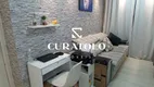 Foto 8 de Apartamento com 2 Quartos à venda, 55m² em Ermelino Matarazzo, São Paulo