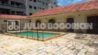 Foto 2 de Casa com 3 Quartos para venda ou aluguel, 461m² em Recreio Dos Bandeirantes, Rio de Janeiro