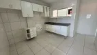 Foto 7 de Apartamento com 2 Quartos para alugar, 72m² em Nova Parnamirim, Parnamirim