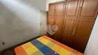 Foto 8 de Apartamento com 2 Quartos à venda, 60m² em Copacabana, Rio de Janeiro