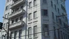 Foto 6 de Apartamento com 2 Quartos à venda, 84m² em Brás, São Paulo
