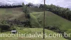 Foto 41 de Fazenda/Sítio com 1 Quarto à venda, 179000m² em Zona Rural, Marmelópolis