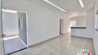 Foto 15 de Casa de Condomínio com 2 Quartos à venda, 70m² em Sitios Vale das Brisas, Senador Canedo