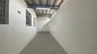 Foto 10 de Prédio Comercial para alugar, 200m² em Nova Gerti, São Caetano do Sul