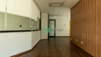 Foto 83 de Prédio Comercial para alugar, 600m² em Pinheiros, São Paulo