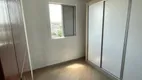 Foto 4 de Apartamento com 2 Quartos à venda, 48m² em Vila Penteado, São Paulo