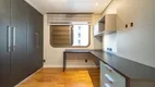 Foto 32 de Apartamento com 4 Quartos à venda, 210m² em Jardim Anália Franco, São Paulo