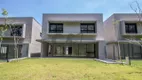 Foto 8 de Casa de Condomínio com 4 Quartos à venda, 845m² em Chácara Santo Antônio, São Paulo