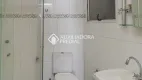 Foto 19 de Apartamento com 2 Quartos para alugar, 69m² em Santana, Porto Alegre