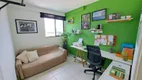 Foto 9 de Apartamento com 3 Quartos à venda, 60m² em Rosarinho, Recife