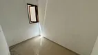 Foto 9 de Casa de Condomínio com 3 Quartos à venda, 250m² em Antares, Maceió