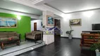 Foto 19 de Apartamento com 1 Quarto à venda, 62m² em Vila Guilhermina, Praia Grande