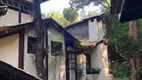 Foto 4 de Casa com 3 Quartos à venda, 350m² em Parque Petrópolis, Mairiporã