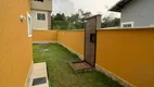 Foto 17 de Casa com 2 Quartos à venda, 89m² em Barroco, Maricá