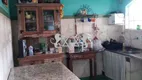 Foto 5 de Casa com 2 Quartos à venda, 75m² em Porto Novo, Caraguatatuba