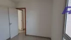 Foto 13 de Apartamento com 3 Quartos à venda, 95m² em Praia da Costa, Vila Velha