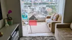 Foto 10 de Apartamento com 2 Quartos à venda, 63m² em Vila Monumento, São Paulo