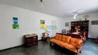 Foto 3 de Apartamento com 3 Quartos à venda, 120m² em Pitangueiras, Guarujá