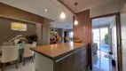 Foto 19 de Casa de Condomínio com 4 Quartos à venda, 330m² em Santa Quitéria, Curitiba