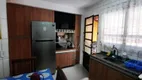Foto 7 de Casa de Condomínio com 2 Quartos à venda, 70m² em Cidade Líder, São Paulo