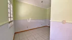 Foto 11 de Casa com 3 Quartos para alugar, 250m² em Vila Nova, Campinas