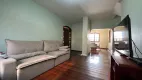 Foto 3 de Casa com 4 Quartos à venda, 328m² em Caiçaras, Belo Horizonte