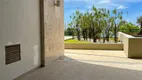 Foto 21 de Apartamento com 4 Quartos para alugar, 224m² em Boa Viagem, Recife