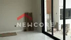 Foto 9 de Casa de Condomínio com 3 Quartos à venda, 190m² em Ipanema, Porto Alegre