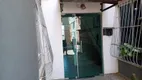 Foto 2 de Apartamento com 2 Quartos à venda, 40m² em Linda Vista, Contagem