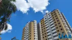 Foto 20 de Apartamento com 3 Quartos à venda, 90m² em Ortizes, Valinhos