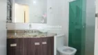 Foto 6 de Apartamento com 2 Quartos à venda, 73m² em Coqueiros, Florianópolis