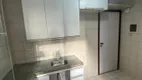 Foto 7 de Apartamento com 3 Quartos à venda, 66m² em Pina, Recife